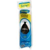 SACOS LIXO SMART 80X90 100L (EMB.6 UND. IVA INCLUIDO)